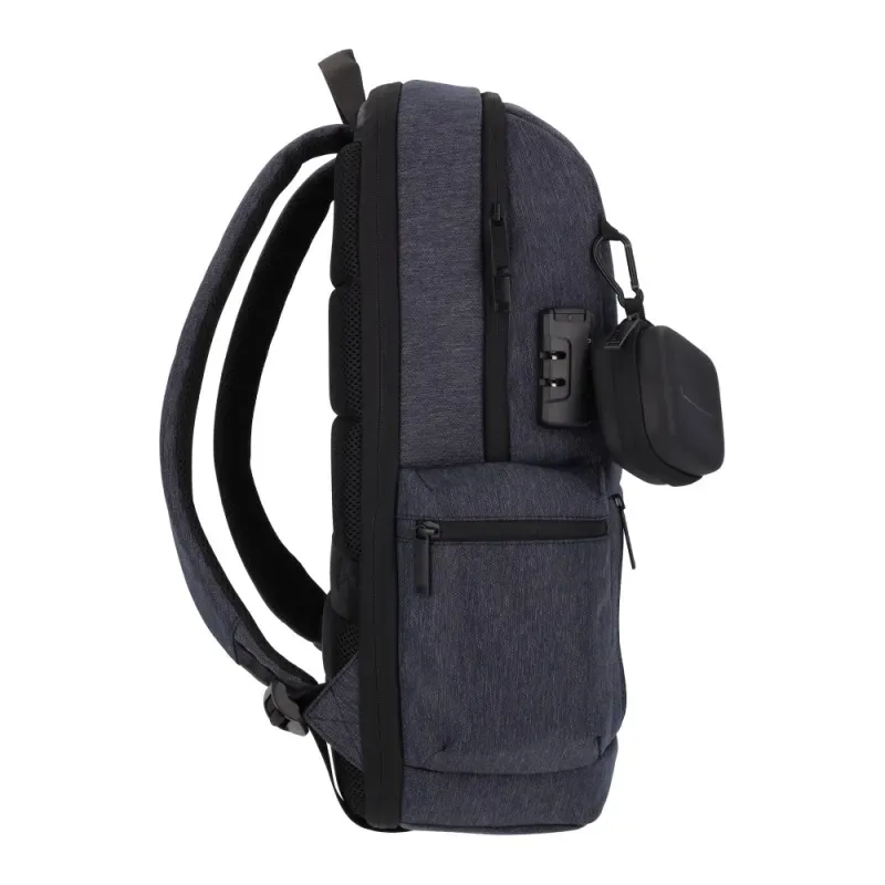 backpack_airpack_azul_lado_izquierdo