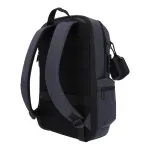 backpack_airpack_azul_reverso_inclinado