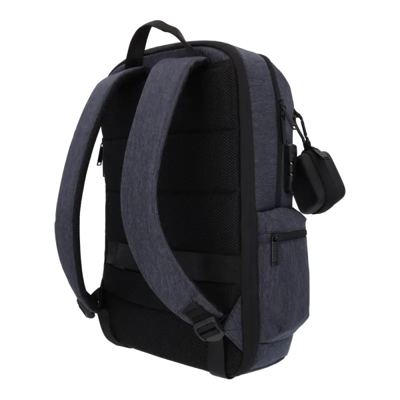 backpack_airpack_azul_reverso_inclinado