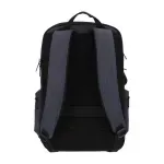backpack_airpack_azul_reverso