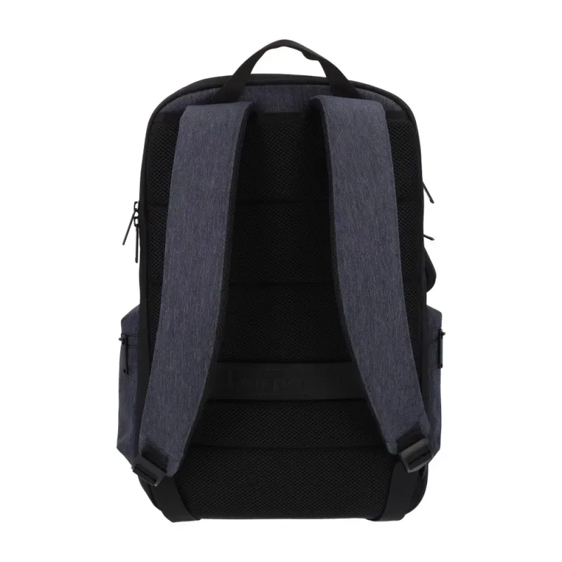 backpack_airpack_azul_reverso