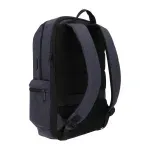 backpack_airpack_azul_reverso_inclinado
