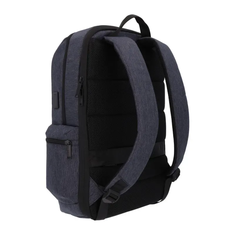 backpack_airpack_azul_reverso_inclinado
