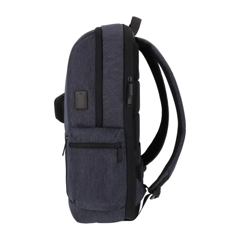 backpack_airpack_azul_reverso_lado_derecho