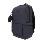 backpack_airpack_azul_inclinada