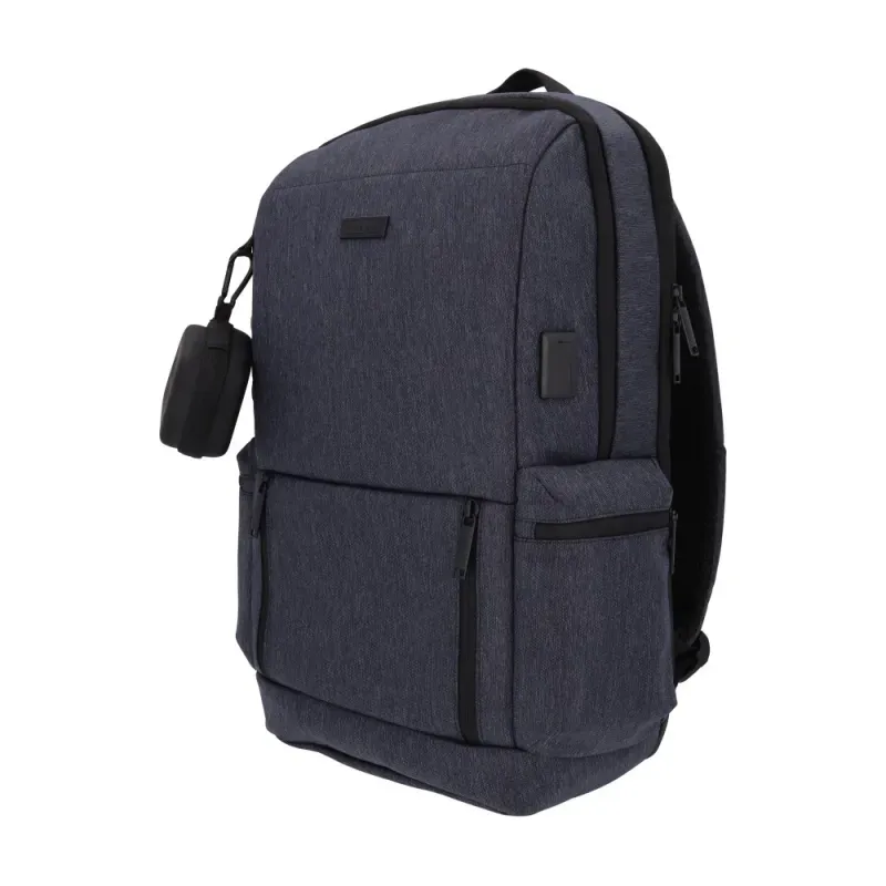 backpack_airpack_azul_inclinada