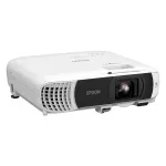 videoproyector_epson_powerlite_x49_xga_lateral_izquierdo