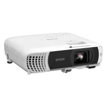 Videoproyector Epson PowerLite X49 | XGA