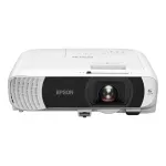 videoproyector_epson_powerlite_x49_xga_frente