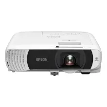 Videoproyector Epson PowerLite X49 | XGA