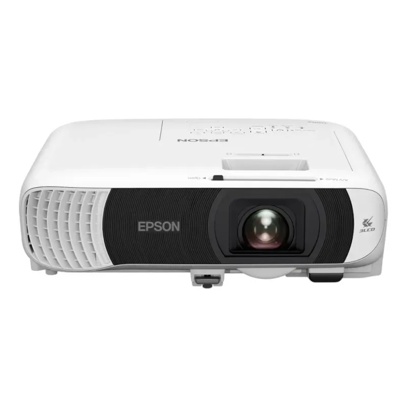 videoproyector_epson_powerlite_x49_xga_frente