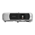videoproyector_epson_powerlite_x49_xga_closeup