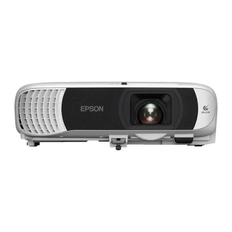 videoproyector_epson_powerlite_x49_xga_closeup
