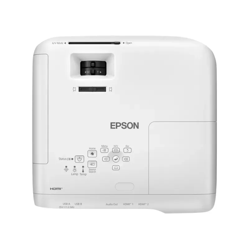 videoproyector_epson_powerlite_x49_xga_cenital