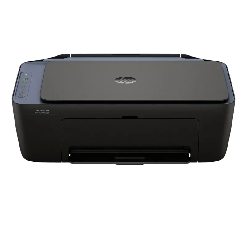 impresora_hp_deskjet_ink_advantage_2975_inclinada