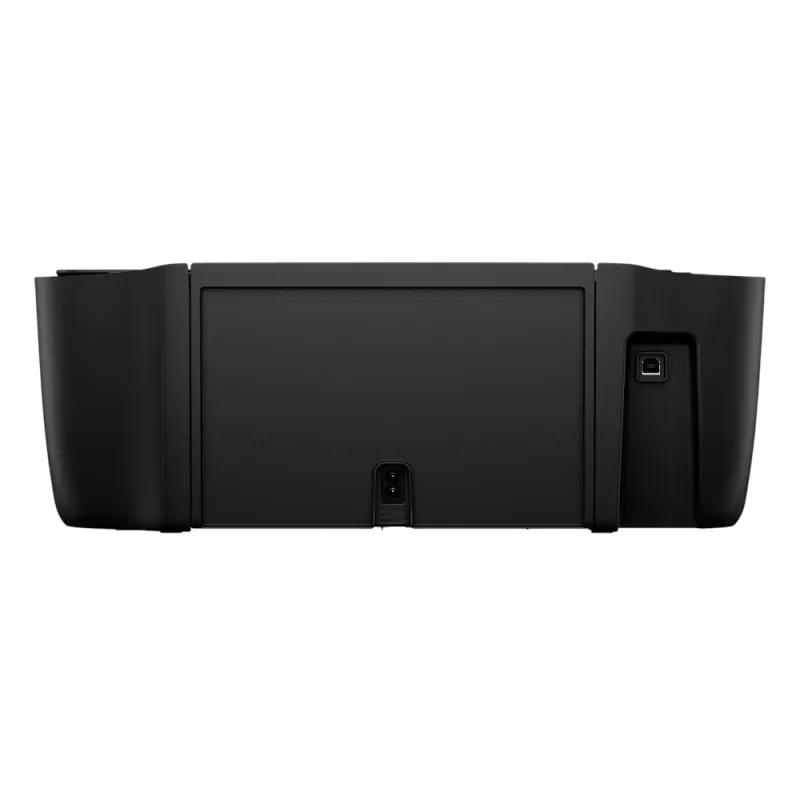 impresora_hp_deskjet_ink_advantage_2975_reverso