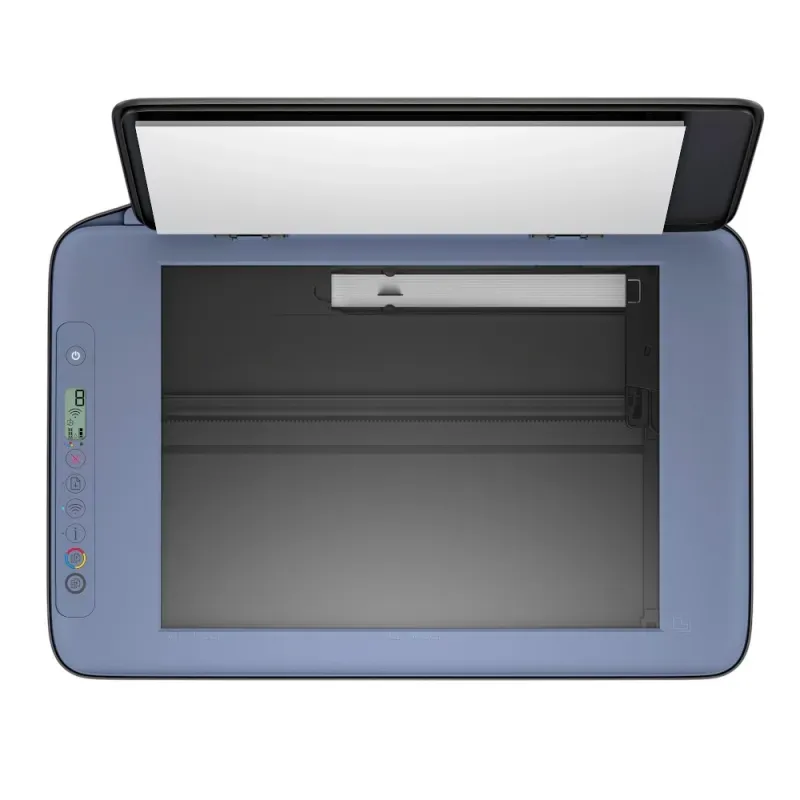 impresora_hp_deskjet_ink_advantage_2975_cenital