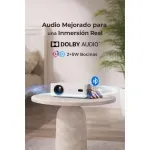 proyector_vankyo_l570d_android_tv_audio