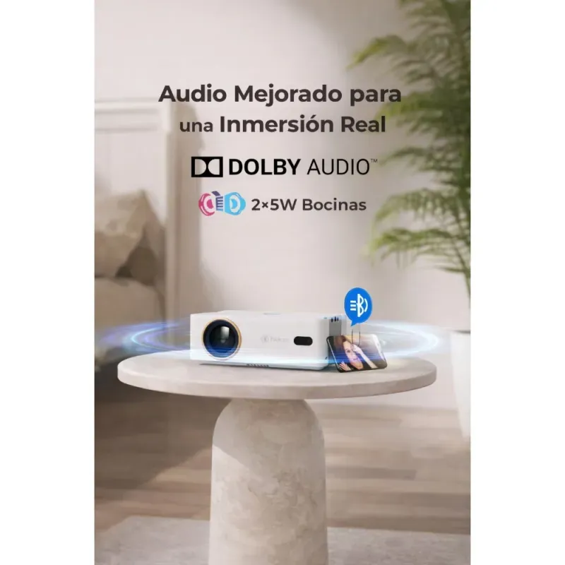 proyector_vankyo_l570d_android_tv_audio