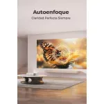 proyector_vankyo_l570d_android_tv_auto_enfoque