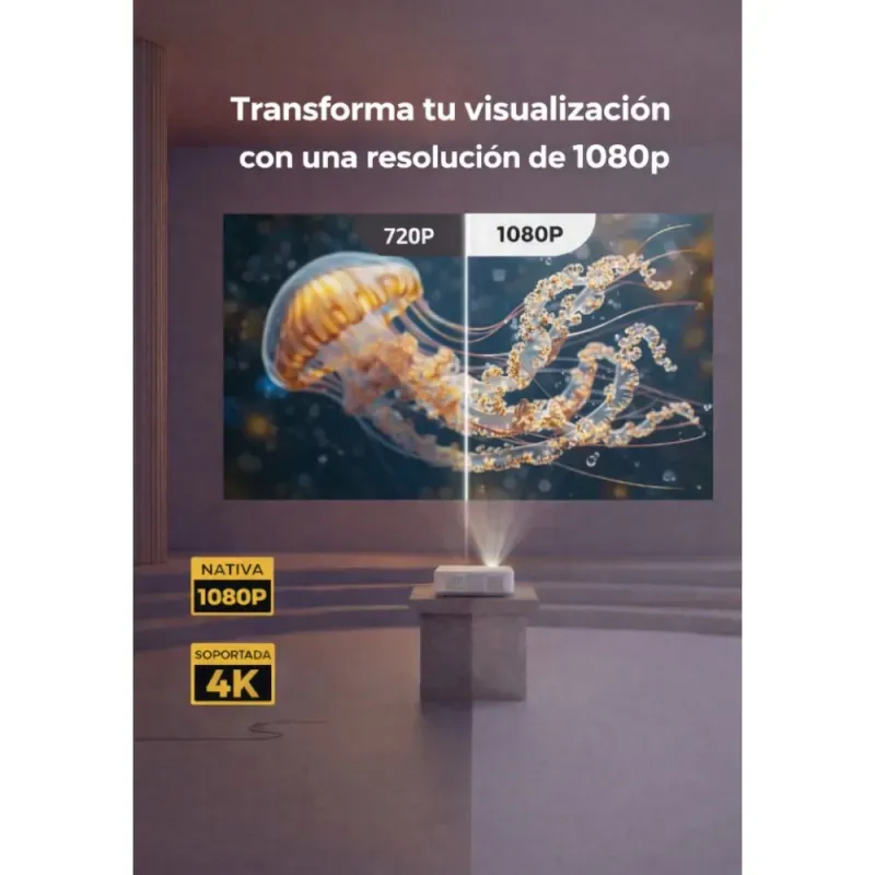 proyector_vankyo_l570d_android_tv_viualización