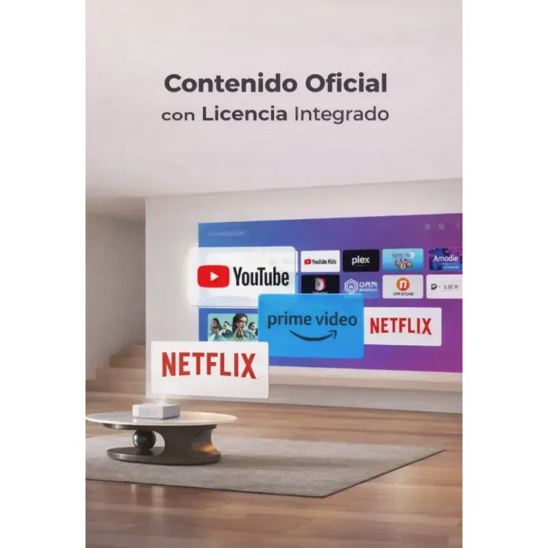 proyector_vankyo_l570d_android_tv_contenido