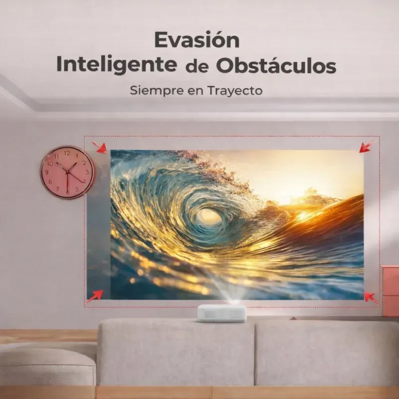 proyector_vankyo_l570d_android_tv_evasión