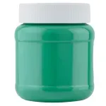 pintura_vinilica_bombin_250ml_verde_reverso