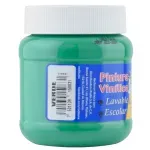 pintura_vinilica_bombin_250ml_verde_etiqueta