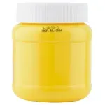 pintura_vinilica_bombin_250ml_amarilla_reverso