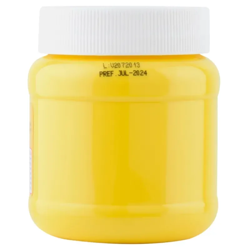 pintura_vinilica_bombin_250ml_amarilla_reverso