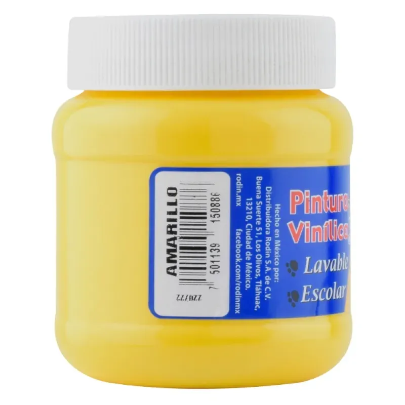pintura_vinilica_bombin_250ml_amarilla_etiqueta