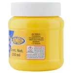pintura_vinilica_bombin_250ml_amarilla_advertencia