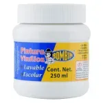 pintura_vinilica_bombin_250ml_blanca_frente