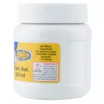 pintura_vinilica_bombin_250ml_blanca_lateral