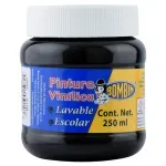pintura_vinilica_bombin_250ml_negra_frente