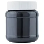 pintura_vinilica_bombin_250ml_negra_reverso