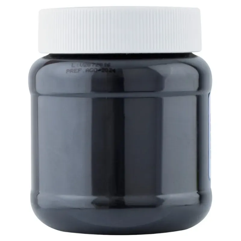 pintura_vinilica_bombin_250ml_negra_reverso