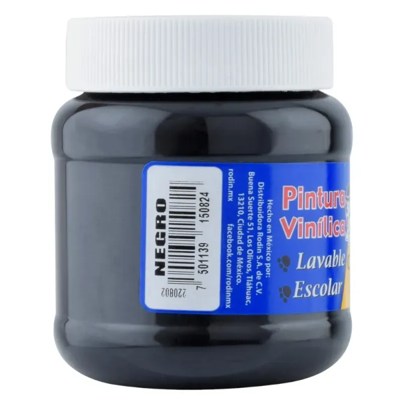 pintura_vinilica_bombin_250ml_negra_etiqueta
