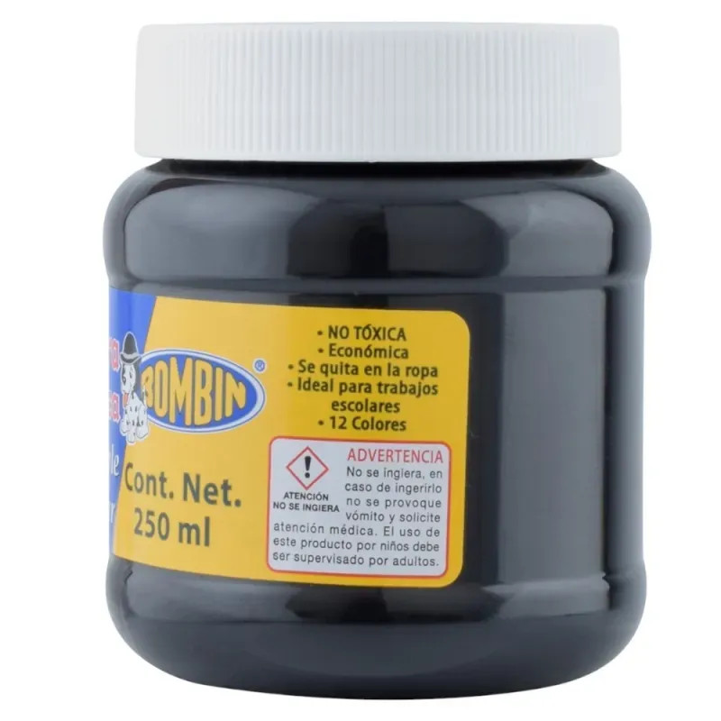 pintura_vinilica_bombin_250ml_negra_advertencia