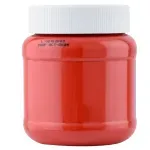 pintura_vinilica_bombin_250ml_roja_reverso