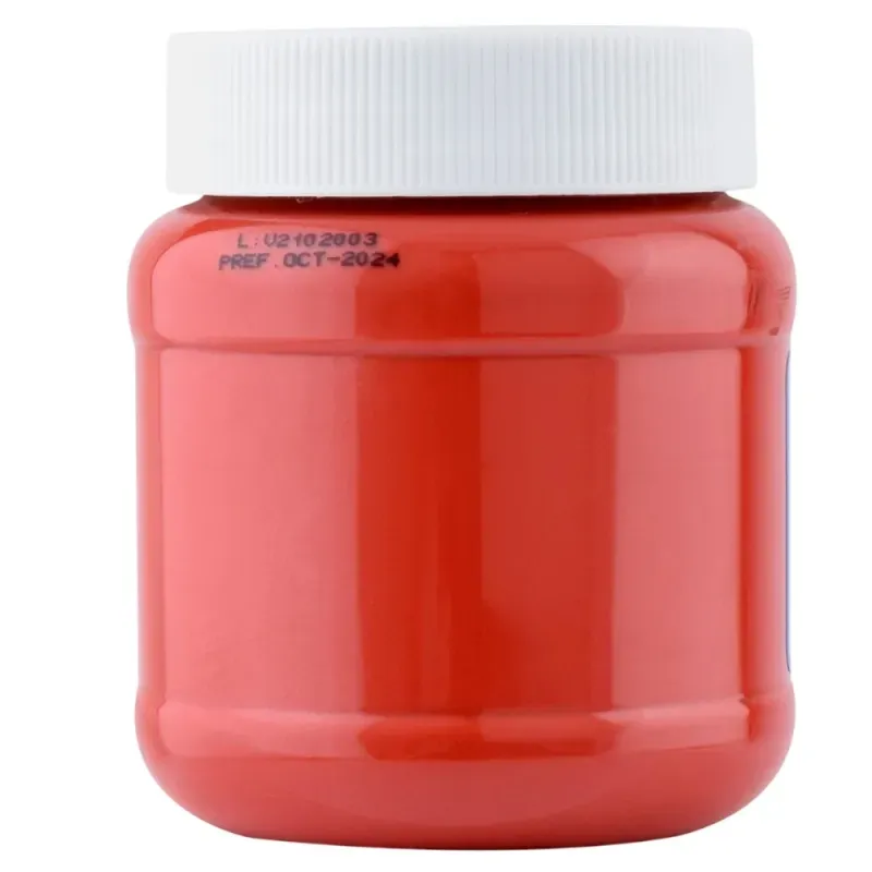 pintura_vinilica_bombin_250ml_roja_reverso