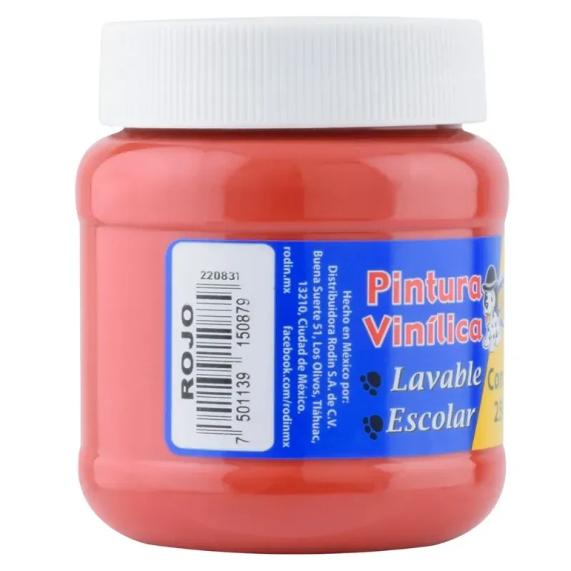 pintura_vinilica_bombin_250ml_roja_etiqueta