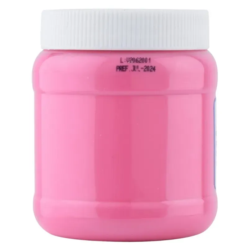 pintura_vinilica_bombin_250ml_rosa_reverso