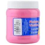 pintura_vinilica_bombin_250ml_rosa_etiqueta