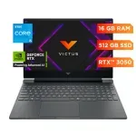 laptop_gamer_rtx3050_frente