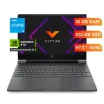 laptop_gamer_rtx4050_frente