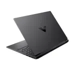 laptop_gamer_rtx4050_reverso