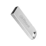 memoria_usb_dahua_64gb_usb_3