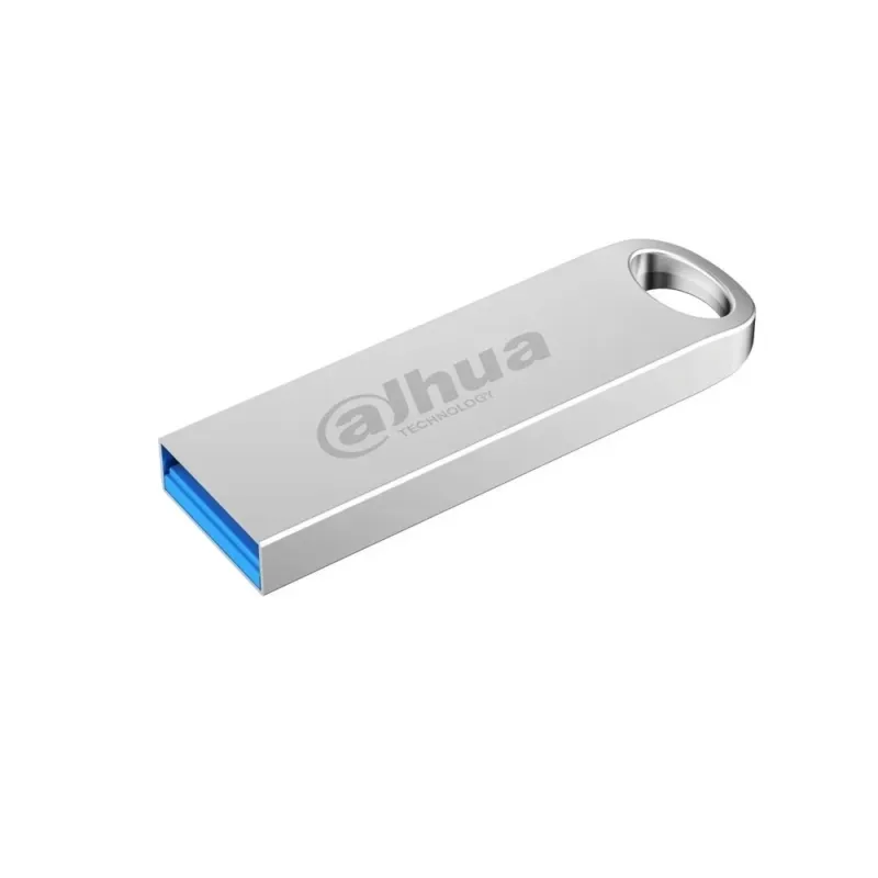 memoria_usb_dahua_128gb_usb_3